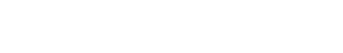 14 26