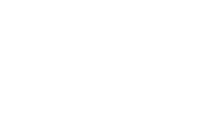 the denver post Nate Peterson