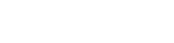 Colorado high school football rankings: Week 5