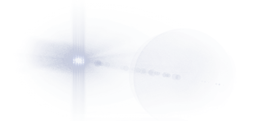 Group