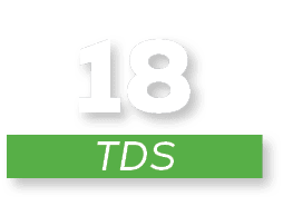 tds,1