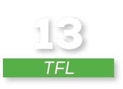 tfl,1