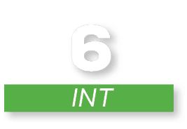 int,
