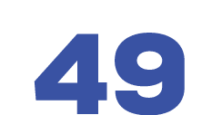 49
