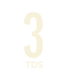 tds,