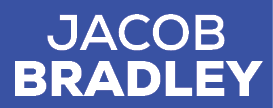 JACOB BRADLEY