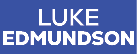 LUKE EDMUNDSON