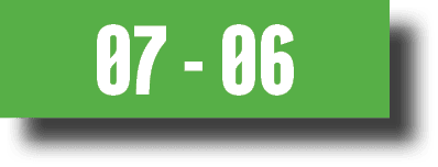 07 0