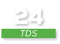 tds,2