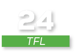 tfl,2