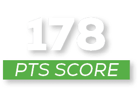 pts score,17