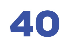 40