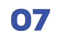 07