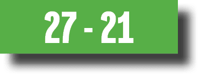27 2