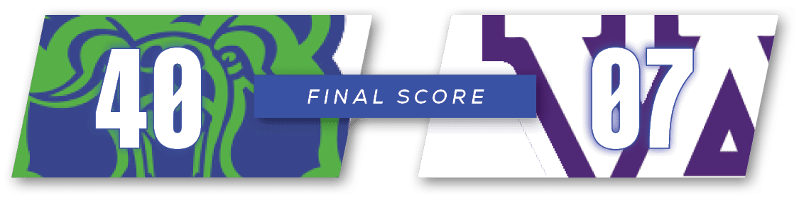 07,40,Final Scor