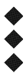 A series of images, including a nude figure, a circle, and a light, are displayed in a row. AI generated content