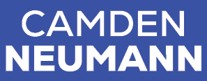 CAMDEN NEUMANN