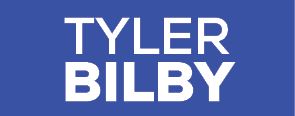 TYLER BILBY