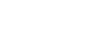 194