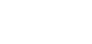 407