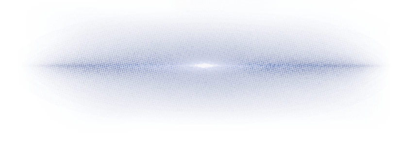 Group