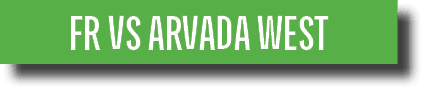 fr VS ARVADA WES