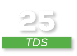 tds,2