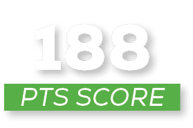 pts score,18