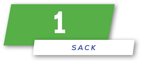 sack,