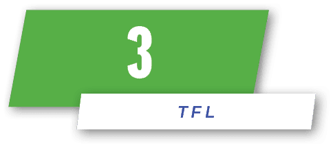 tfl,