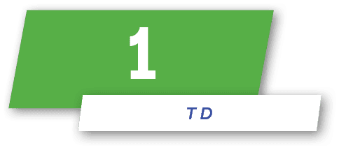 td,