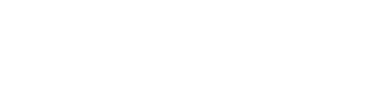 WILL CLAIBORNE
