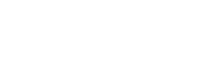 DREW MARKEN