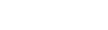 JACOB BRADLEY