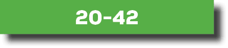 20 4