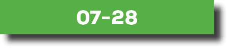 07 2