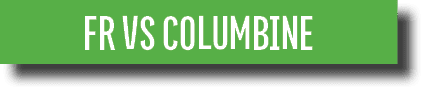 fr VS COLUMBIN