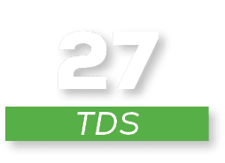 tds,2