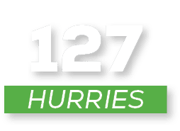 hurries,12