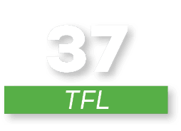tfl,3