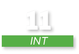 int,1
