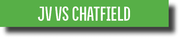 JV VS chatfiel
