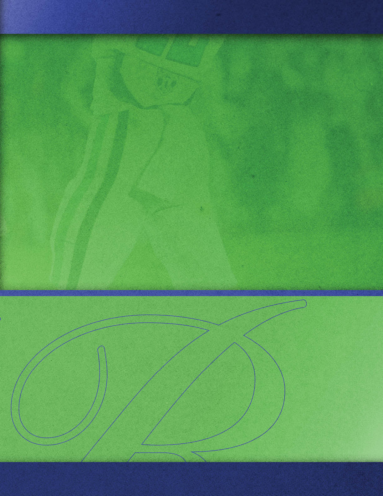 A football player is running with the number 14 on his jersey. Description generated by AI