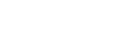 FRIDAY, OCTOBER 9, 2026