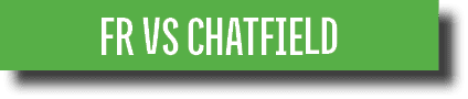 fr VS Chatfiel
