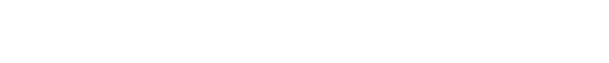  friday, october 16 6:00 pm