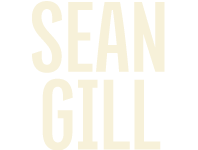 sean gill
