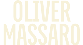 Oliver Massaro