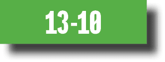 13 1