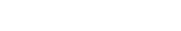 OFFENSIVE PLAYER OF THE GAME RYLAN JOHNSON
